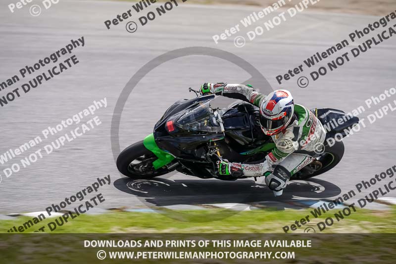 enduro digital images;event digital images;eventdigitalimages;lydden hill;lydden no limits trackday;lydden photographs;lydden trackday photographs;no limits trackdays;peter wileman photography;racing digital images;trackday digital images;trackday photos
